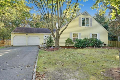 27 Birmingham Dr, Jackson, NJ 08527 photo 2
