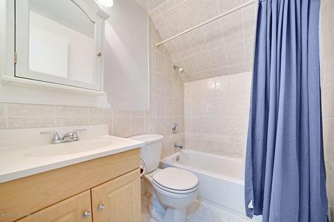 27 Birmingham Dr, Jackson, NJ 08527 photo 18