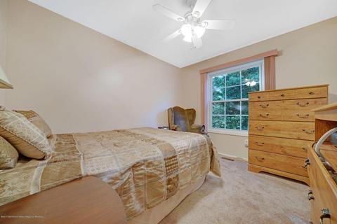 27 Birmingham Dr, Jackson, NJ 08527 photo 14