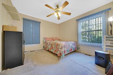 27 Birmingham Dr, Jackson, NJ 08527 photo 15