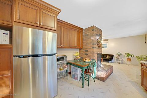 27 Birmingham Dr, Jackson, NJ 08527 photo 8
