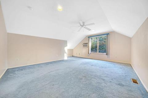 27 Birmingham Dr, Jackson, NJ 08527 photo 19