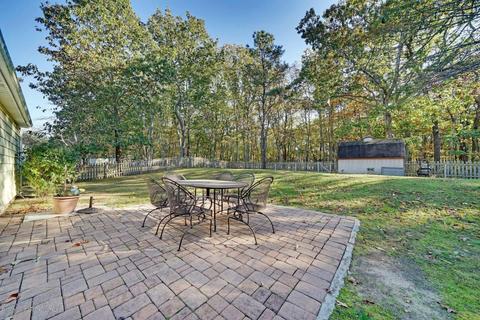 27 Birmingham Dr, Jackson, NJ 08527 photo 21
