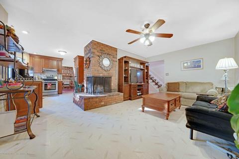 27 Birmingham Dr, Jackson, NJ 08527 photo 10