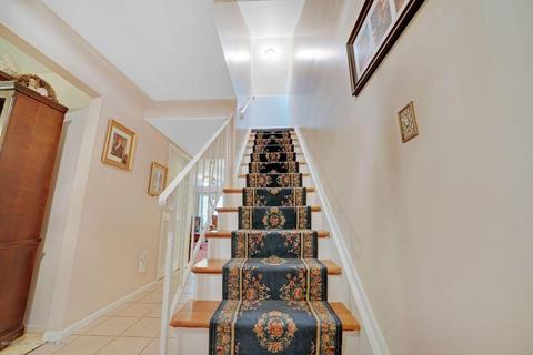 27 Birmingham Dr, Jackson, NJ 08527 photo 16