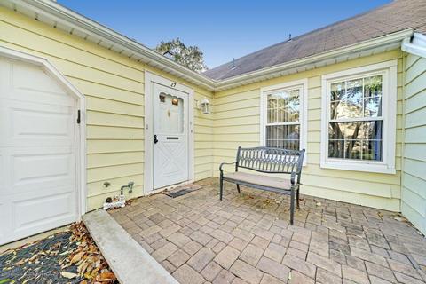 27 Birmingham Dr, Jackson, NJ 08527 photo 3