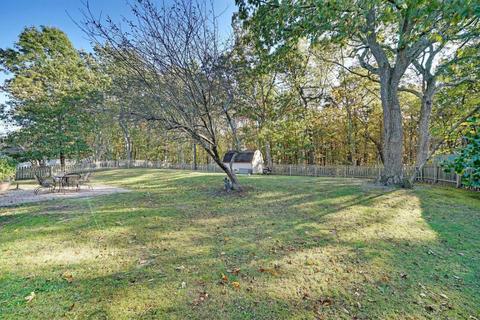 27 Birmingham Dr, Jackson, NJ 08527 photo 22