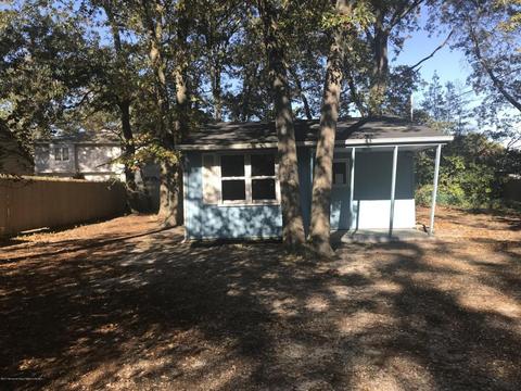 610 Beach Blvd, Forked River, NJ 08731 photo 1