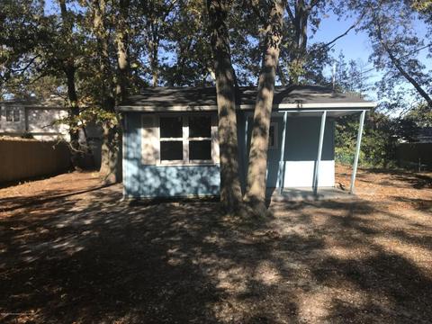 610 Beach Blvd, Forked River, NJ 08731 photo 2