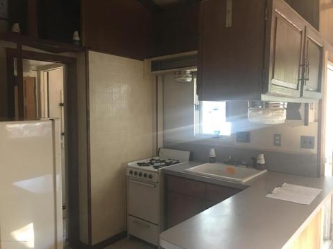 610 Beach Blvd, Forked River, NJ 08731 photo 8