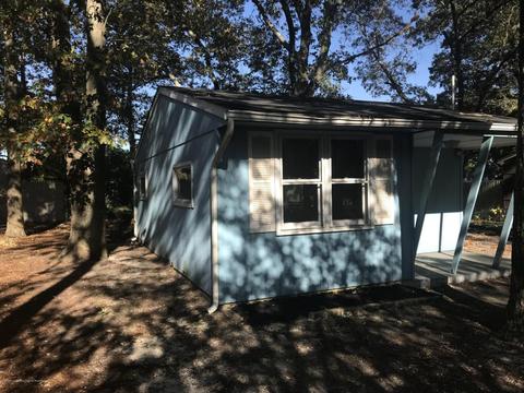 610 Beach Blvd, Forked River, NJ 08731 photo 3