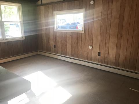 610 Beach Blvd, Forked River, NJ 08731 photo 5