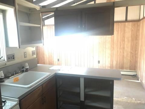 610 Beach Blvd, Forked River, NJ 08731 photo 7