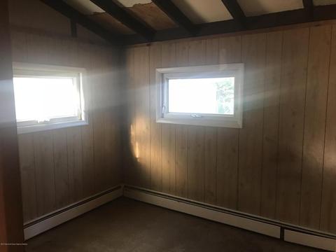 610 Beach Blvd, Forked River, NJ 08731 photo 6