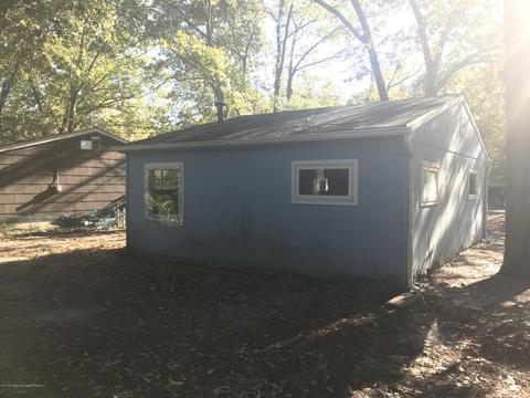 610 Beach Blvd, Forked River, NJ 08731 photo 4