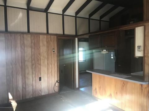 610 Beach Blvd, Forked River, NJ 08731 photo 10