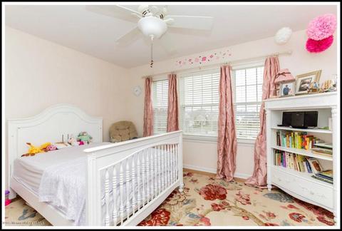 12 Beverly Ct, Jackson, NJ 08527 photo 21