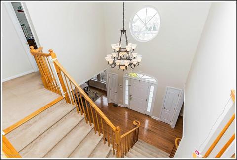 12 Beverly Ct, Jackson, NJ 08527 photo 4