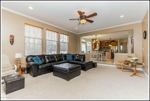 12 Beverly Ct, Jackson, NJ 08527 photo 8