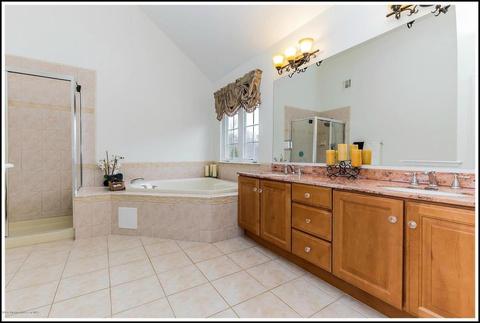 12 Beverly Ct, Jackson, NJ 08527 photo 6