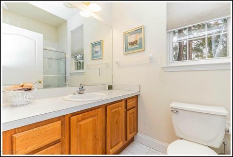 12 Beverly Ct, Jackson, NJ 08527 photo 14