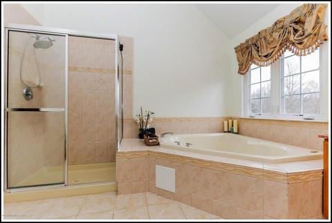 12 Beverly Ct, Jackson, NJ 08527 photo 18