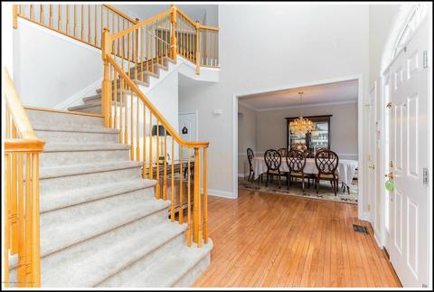 12 Beverly Ct, Jackson, NJ 08527 photo 3