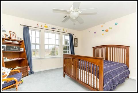 12 Beverly Ct, Jackson, NJ 08527 photo 20