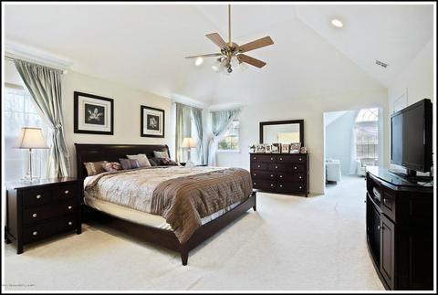 12 Beverly Ct, Jackson, NJ 08527 photo 15
