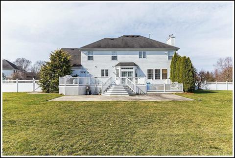 12 Beverly Ct, Jackson, NJ 08527 photo 24