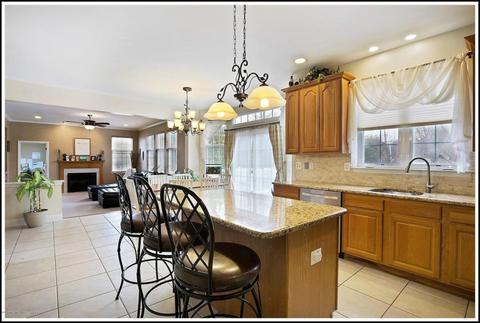 12 Beverly Ct, Jackson, NJ 08527 photo 5