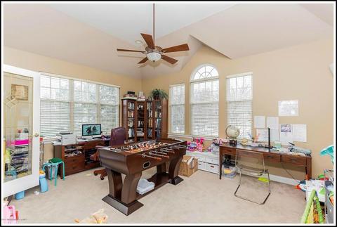 12 Beverly Ct, Jackson, NJ 08527 photo 12