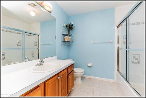 12 Beverly Ct, Jackson, NJ 08527 photo 22