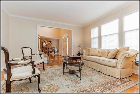 12 Beverly Ct, Jackson, NJ 08527 photo 11
