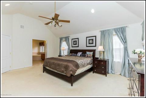 12 Beverly Ct, Jackson, NJ 08527 photo 16