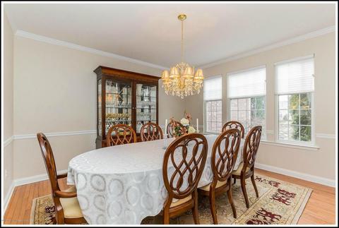 12 Beverly Ct, Jackson, NJ 08527 photo 10
