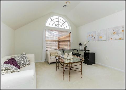 12 Beverly Ct, Jackson, NJ 08527 photo 17