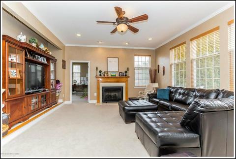 12 Beverly Ct, Jackson, NJ 08527 photo 9