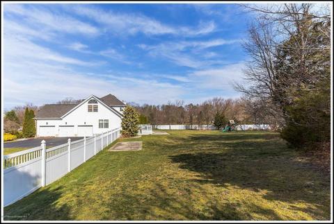12 Beverly Ct, Jackson, NJ 08527 photo 23