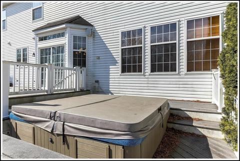 12 Beverly Ct, Jackson, NJ 08527 photo 25