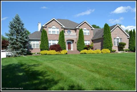 12 Beverly Ct, Jackson, NJ 08527 photo 1