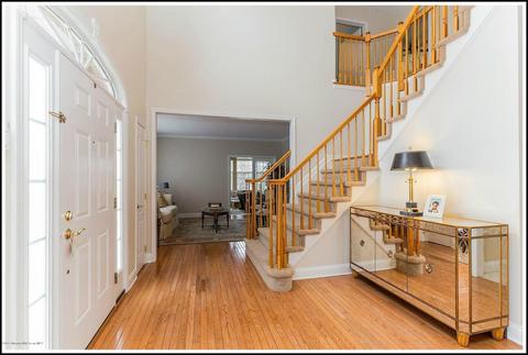 12 Beverly Ct, Jackson, NJ 08527 photo 2