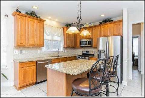 12 Beverly Ct, Jackson, NJ 08527 photo 7