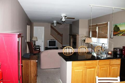 207 Crane Rd, Brick, NJ 08723 photo 4