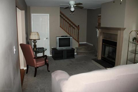 207 Crane Rd, Brick, NJ 08723 photo 5