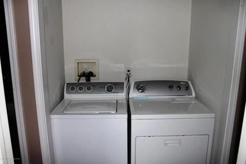 207 Crane Rd, Brick, NJ 08723 photo 15