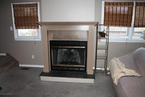 207 Crane Rd, Brick, NJ 08723 photo 7