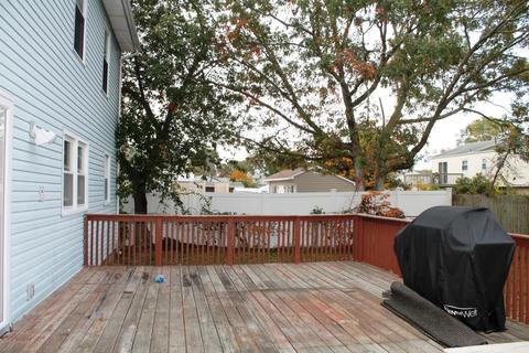 207 Crane Rd, Brick, NJ 08723 photo 13