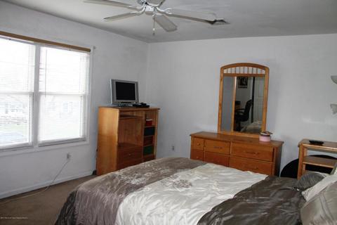 207 Crane Rd, Brick, NJ 08723 photo 8