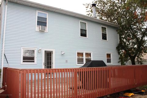 207 Crane Rd, Brick, NJ 08723 photo 14